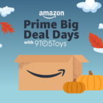 All-the-best-fall-Apple-Prime-Day-deals-now-available.png