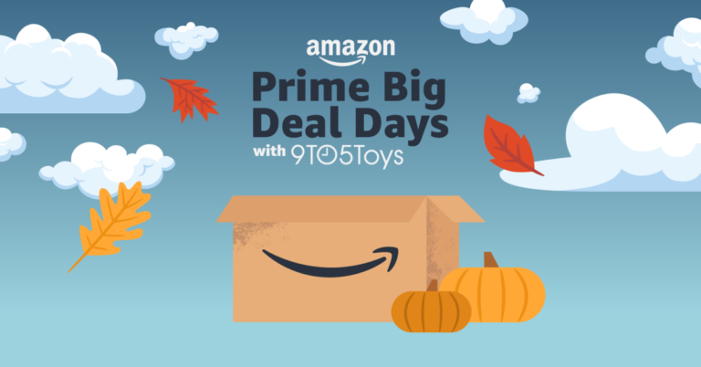 All-the-best-fall-Apple-Prime-Day-deals-now-available.png