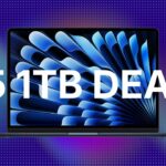 Amazon-M5-MacBook-Air-deals-undercut-1TB-models-by-200.jpg