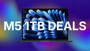 Amazon-M5-MacBook-Air-deals-undercut-1TB-models-by-200.jpg