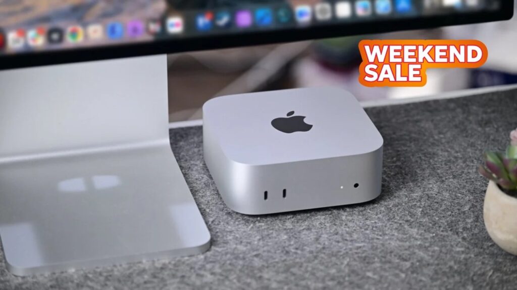 Amazon-Mac-mini-sales-reduce-prices-in-2026-by-up.jpg