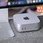Amazon-Mac-mini-sales-reduce-prices-in-2026-by-up.jpg