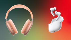 Amazon-Offers-120-Off-AirPods-Max-2-50-Off-AirPods.jpeg