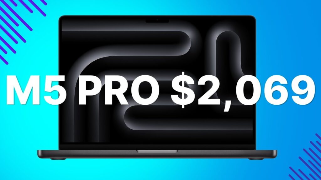 Amazon-cuts-14-inch-MacBook-Pro-M5-Pro-to-2069-save.jpg