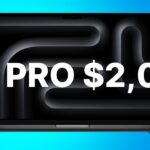 Amazon-cuts-14-inch-MacBook-Pro-M5-Pro-to-2069-save.jpg