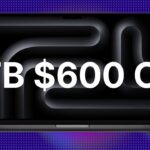 Amazon-cuts-600-off-the-M5-Pro-2TB-MacBook-Pro.jpg