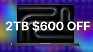 Amazon-cuts-600-off-the-M5-Pro-2TB-MacBook-Pro.jpg