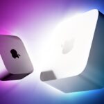 Amazon-discounts-new-Mac-Mini-by-up-to-149-Mac.jpg