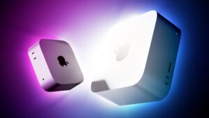 Amazon-discounts-new-Mac-Mini-by-up-to-149-Mac.jpg