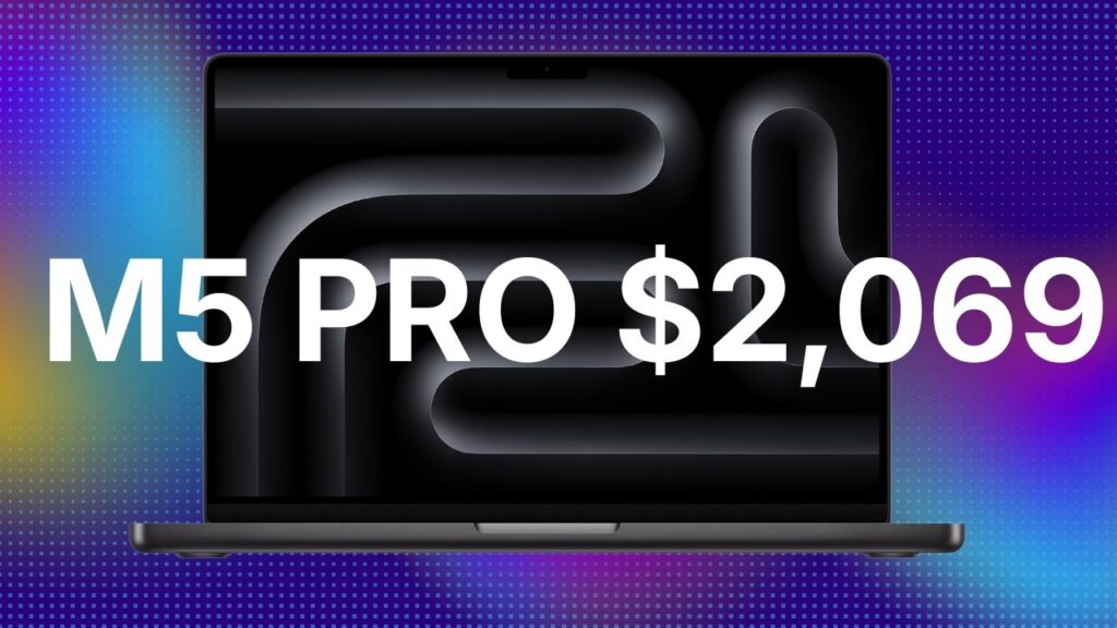 Amazon-drops-the-MacBook-Pro-M5-Pro-to-2069-with.jpg