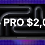 Amazon-drops-the-MacBook-Pro-M5-Pro-to-2069-with.jpg