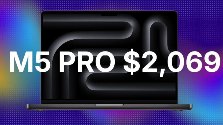 Amazon-drops-the-MacBook-Pro-M5-Pro-to-2069-with.jpg