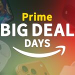 Amazon-launches-early-Prime-Day-discounts-on-AirPods-iPad-MacBook.jpg