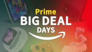 Amazon-launches-early-Prime-Day-discounts-on-AirPods-iPad-MacBook.jpg