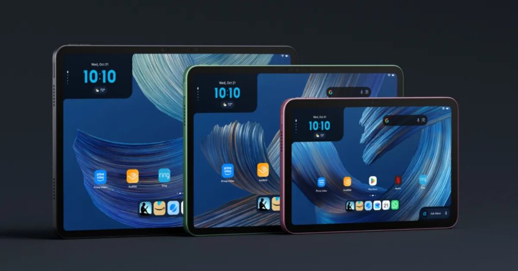 Amazons-new-Alexa-Tablet-finally-gives-the-iPad-lineup-some.jpg