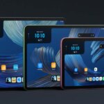 Amazons-new-Alexa-Tablet-finally-gives-the-iPad-lineup-some.jpg
