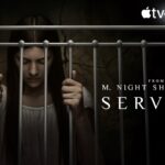 Appeals-court-upholds-victory-in-Apple-TV-Servant-case.jpg