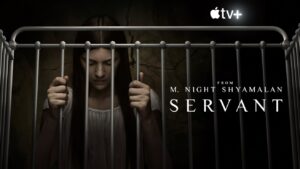 Appeals-court-upholds-victory-in-Apple-TV-Servant-case.jpg