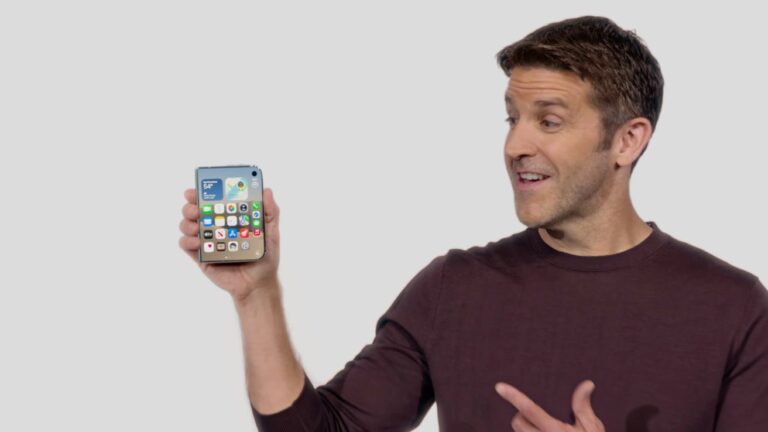 Apple-CEO-John-Ternus-says-design-still-means-everything.jpg