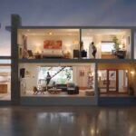 Apple-Events-HomeHub-when-are-the-new-Macs-announced.jpg