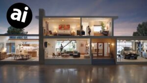 Apple-Events-HomeHub-when-are-the-new-Macs-announced.jpg