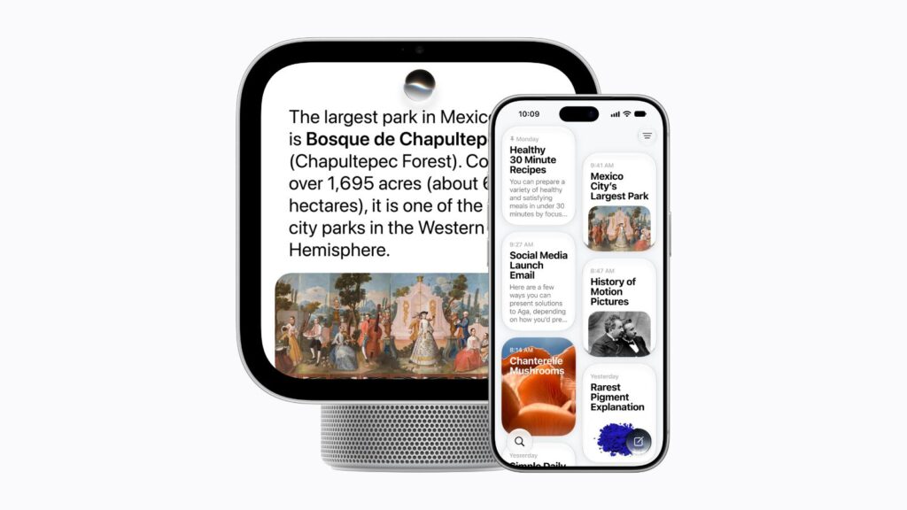 Apple-HomeView-will-not-be-available-in-the-European-Union.jpg