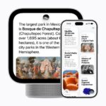 Apple-HomeView-will-not-be-available-in-the-European-Union.jpg