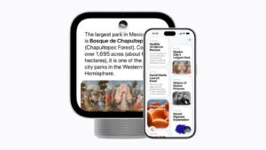 Apple-HomeView-will-not-be-available-in-the-European-Union.jpg