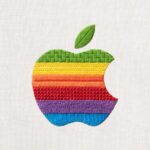 Apple-Launches-October-13th-Whats-Coming.jpg