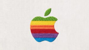 Apple-Launches-October-13th-Whats-Coming.jpg
