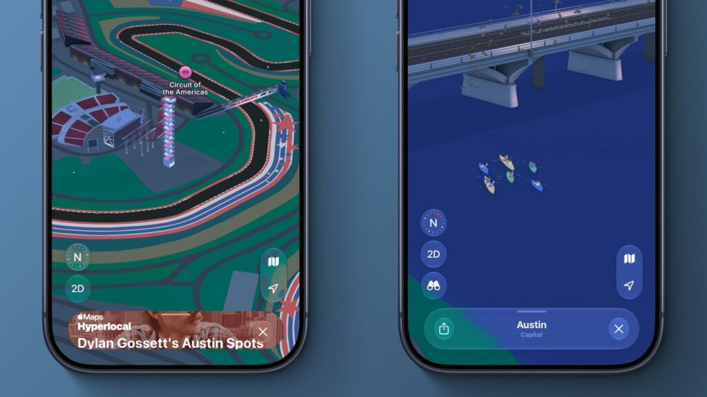 Apple-Maps-detailed-city-experience-comes-to-Austin-Texas.jpg