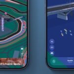 Apple-Maps-detailed-city-experience-comes-to-Austin-Texas.jpg