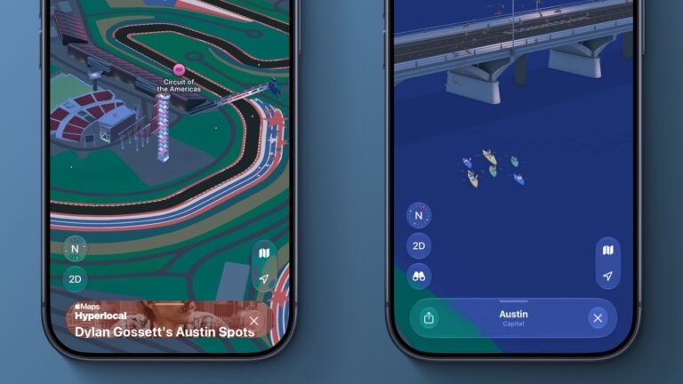 Apple-Maps-detailed-city-experience-comes-to-Austin-Texas.jpg