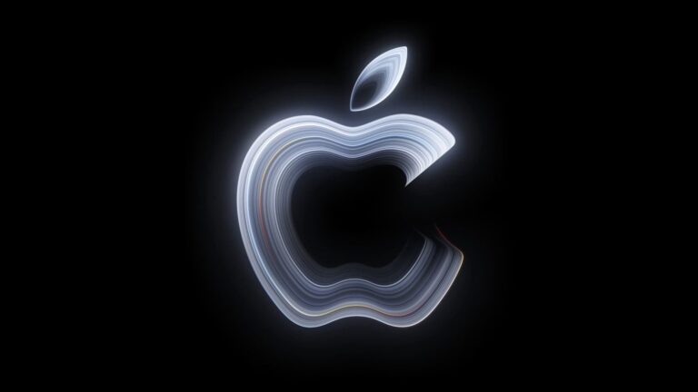 Apple-Pro-and-Tell-launching-on-October-28-Whats-coming.jpg