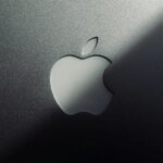 Apple-Recruits-Longtime-Meta-Executive-to-Lead-Global-Litigation.jpg