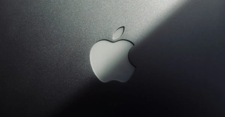 Apple-Recruits-Longtime-Meta-Executive-to-Lead-Global-Litigation.jpg
