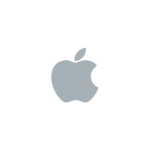 Apple-SouthGate-reopening-on-October-23rd.png