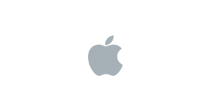 Apple-SouthGate-reopening-on-October-23rd.png