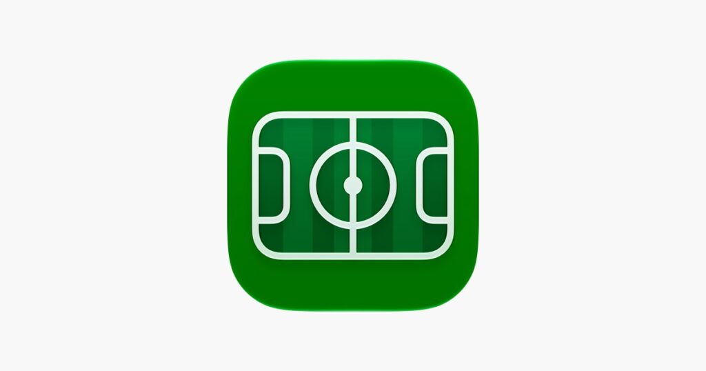 Apple-Sports-improves-live-activities.jpg