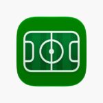 Apple-Sports-improves-live-activities.jpg