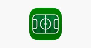 Apple-Sports-improves-live-activities.jpg