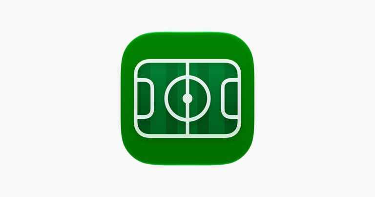 Apple-Sports-improves-live-activities.jpg