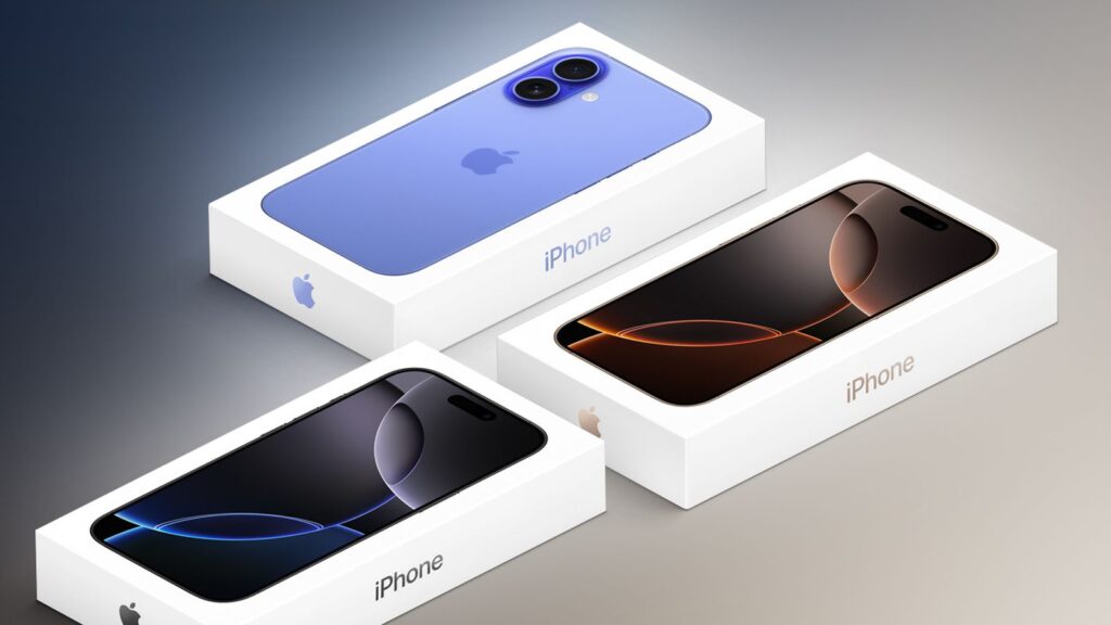 Apple-Stores-are-reportedly-rolling-out-a-new-anti-theft-system.jpg
