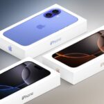 Apple-Stores-are-reportedly-rolling-out-a-new-anti-theft-system.jpg