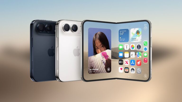 Apple-Stores-will-add-your-name-to-the-iPhone-Duo.jpg