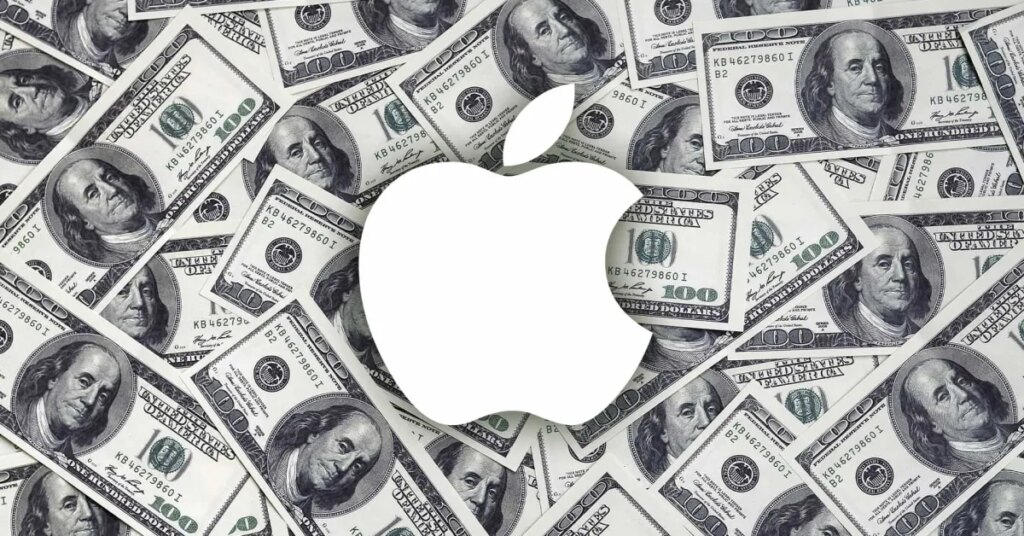 Apple-TV-4K-and-HomeView-The-best-and-worst-of.jpg