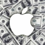 Apple-TV-4K-and-HomeView-The-best-and-worst-of.jpg