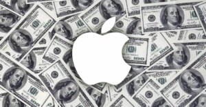 Apple-TV-4K-and-HomeView-The-best-and-worst-of.jpg