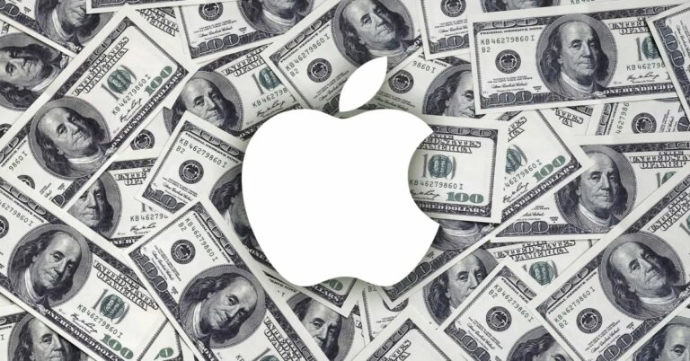 Apple-TV-4K-and-HomeView-The-best-and-worst-of.jpg