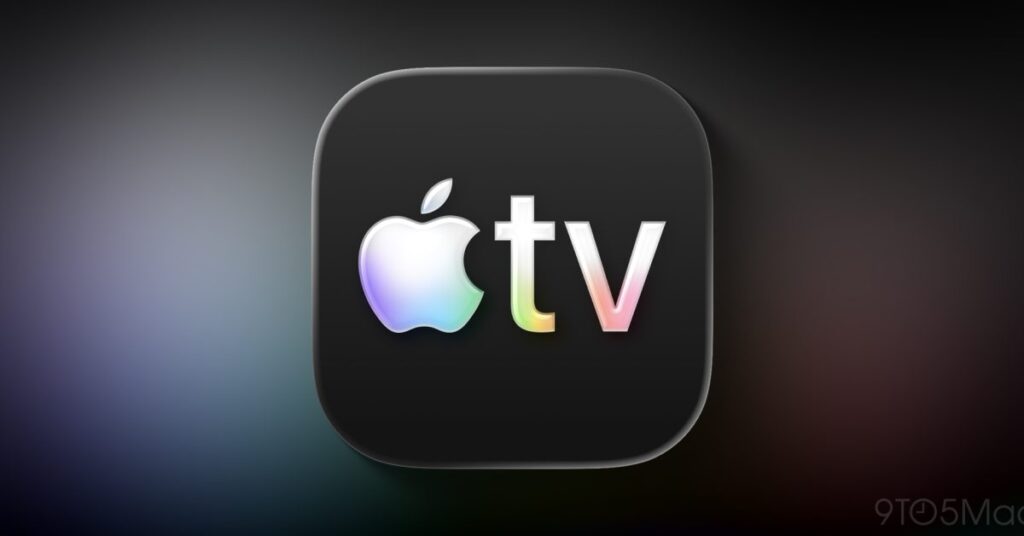 Apple-TV-adds-two-new-features-with-iOS-272.jpg